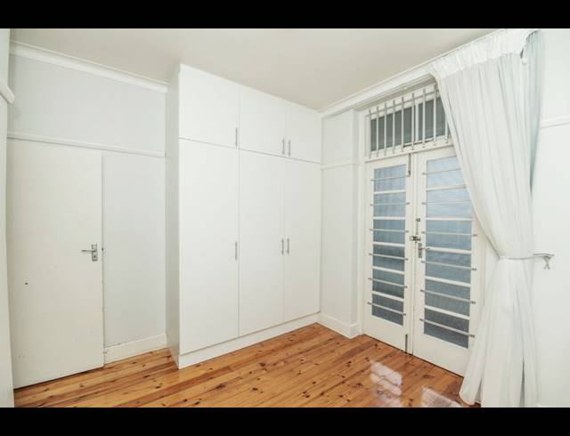 3 BEDROOM APARTMENT FOR SALE IN SUMMERSTRAND